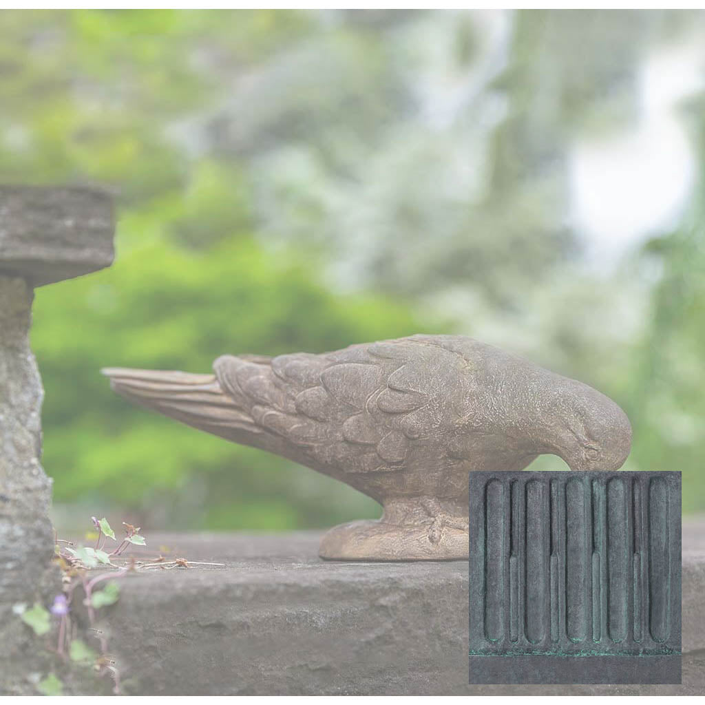 French Dove