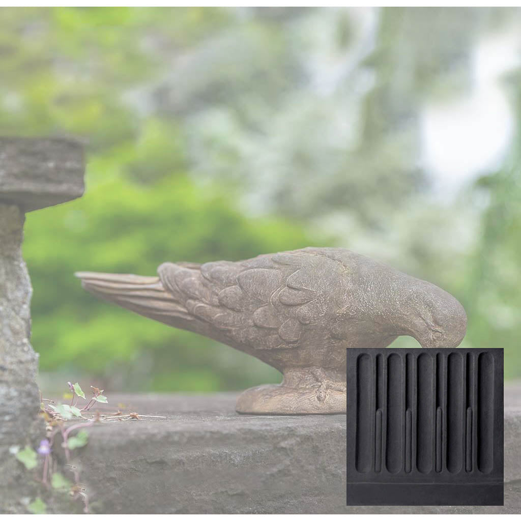 French Dove
