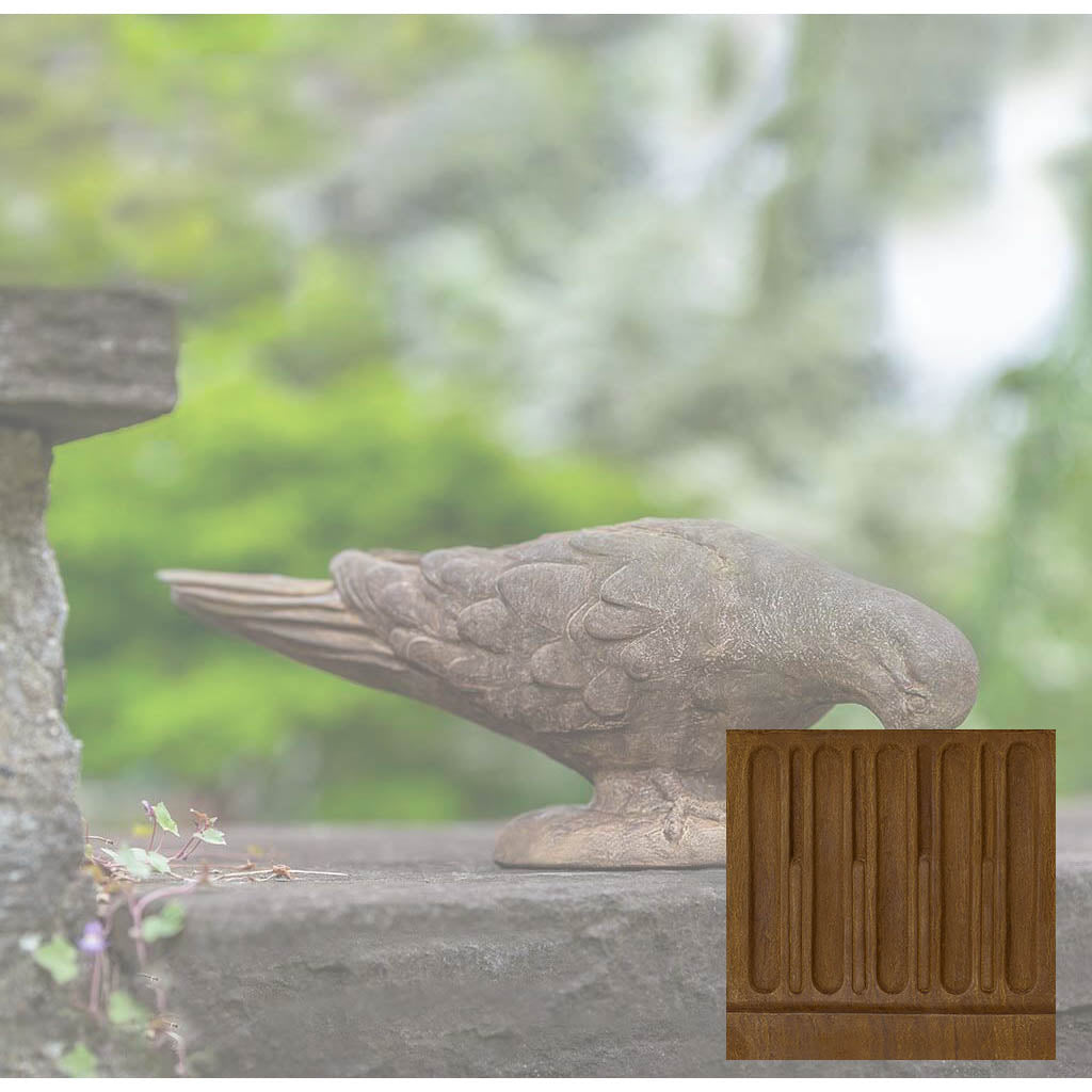 French Dove