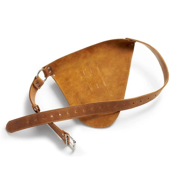 Florist Belt — Magnetic Tool Belt