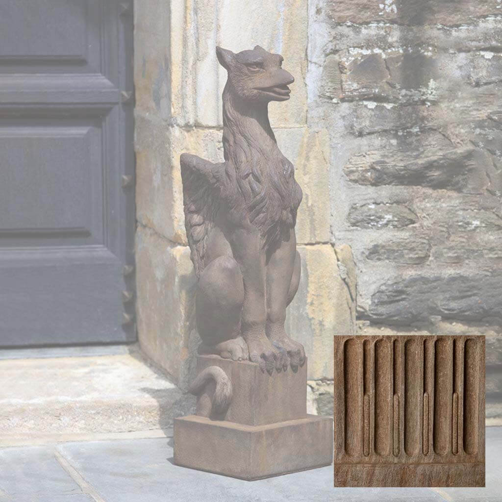 Gryphon