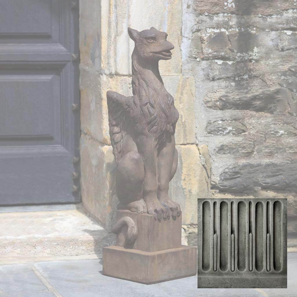 Gryphon
