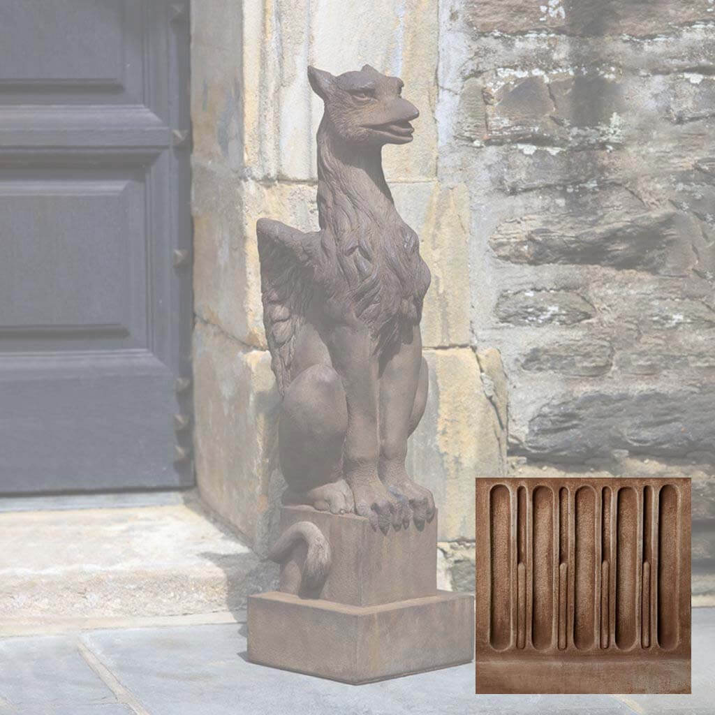 Gryphon