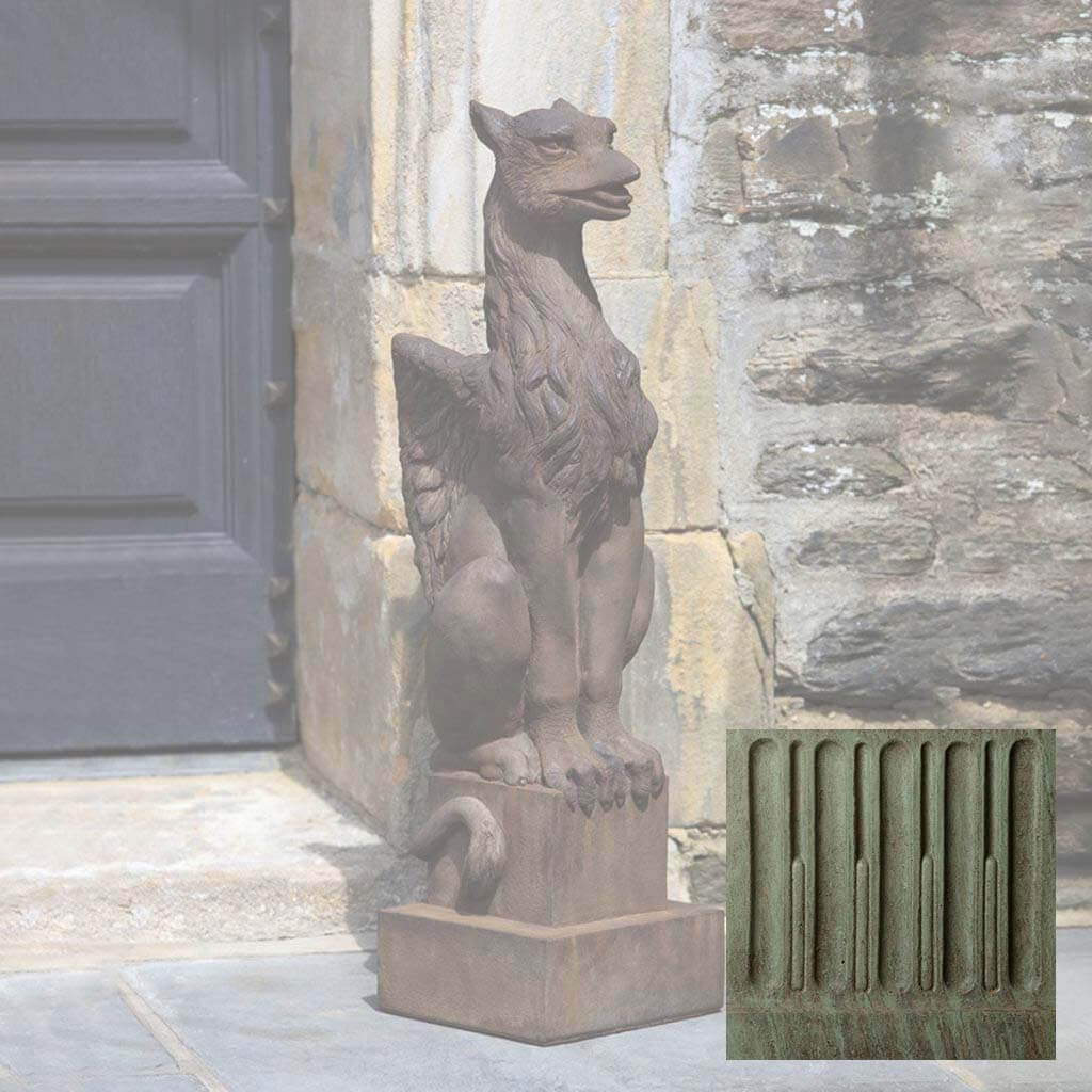 Gryphon