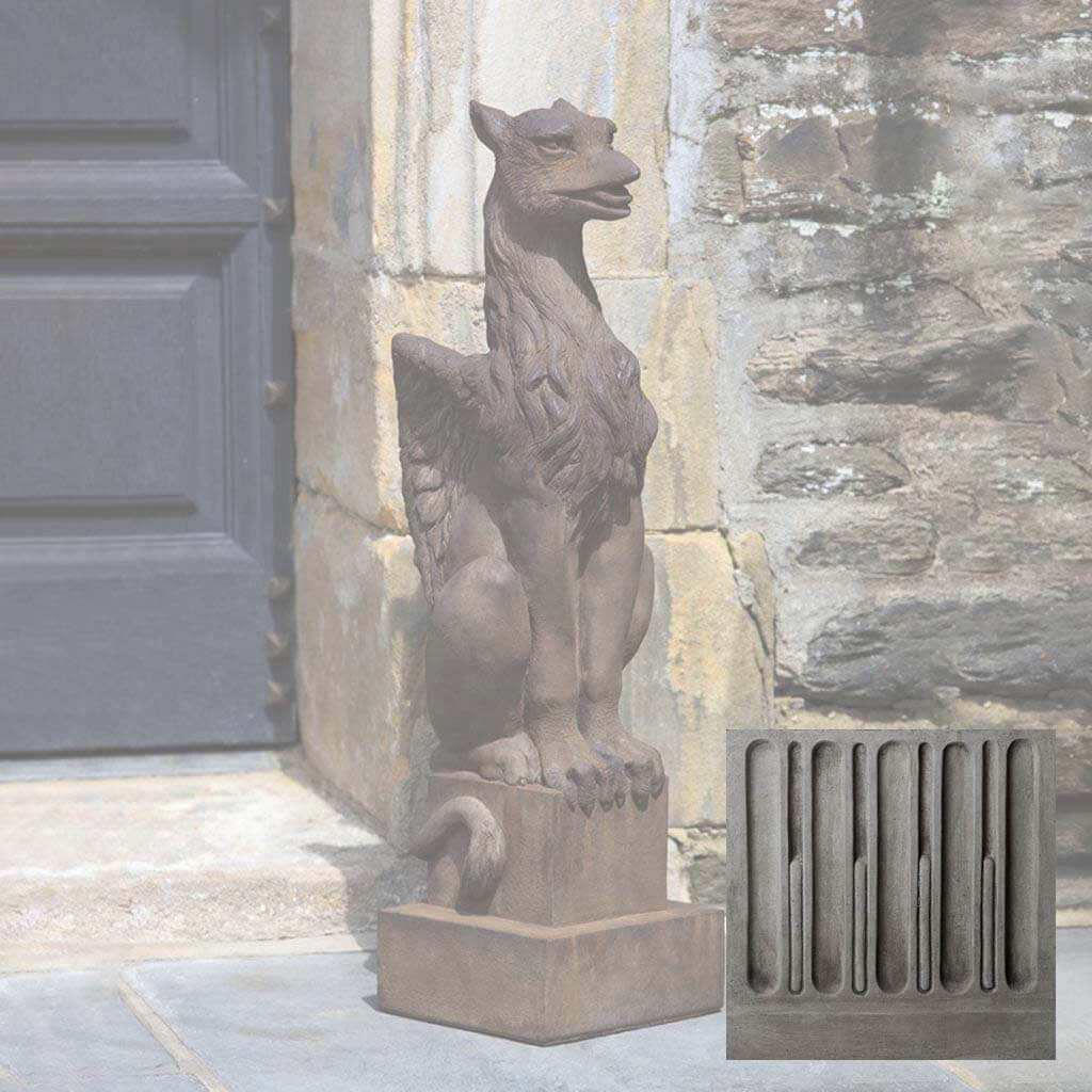 Gryphon