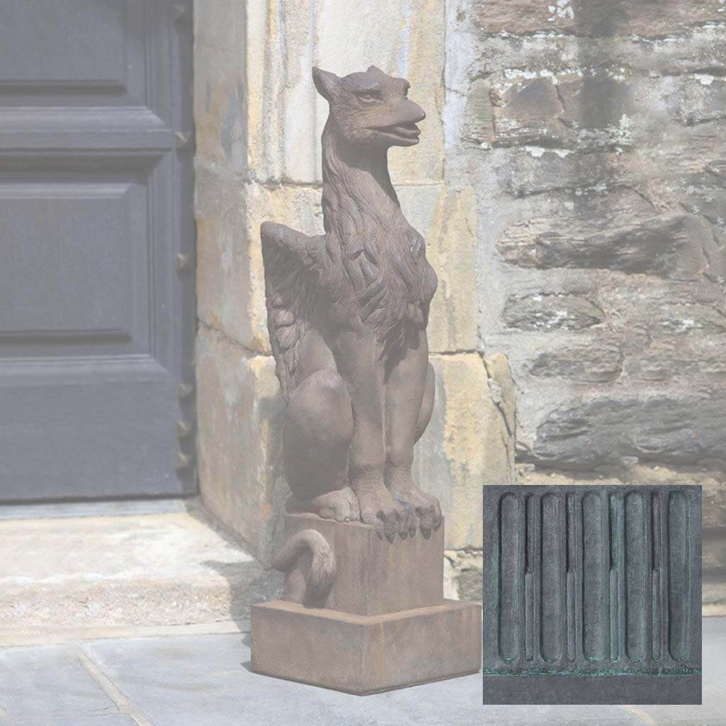 Gryphon