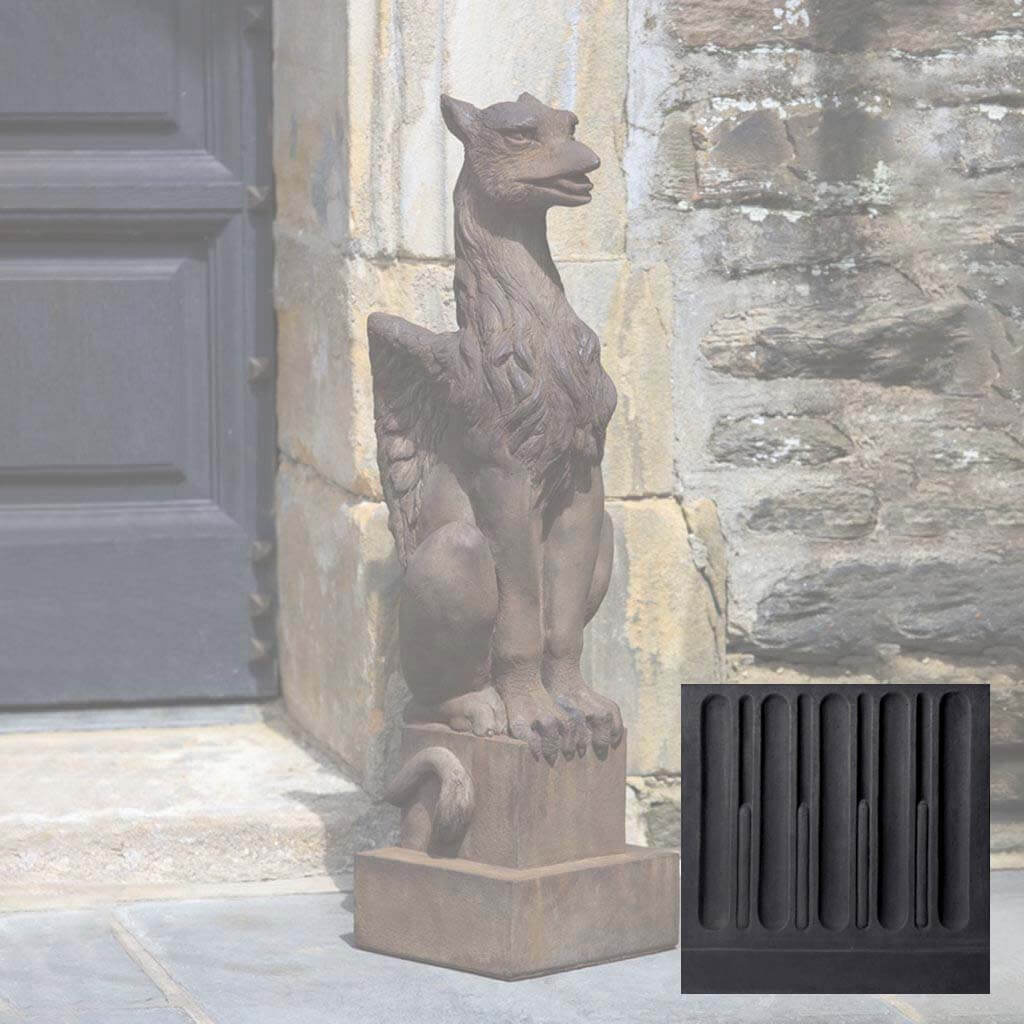 Gryphon