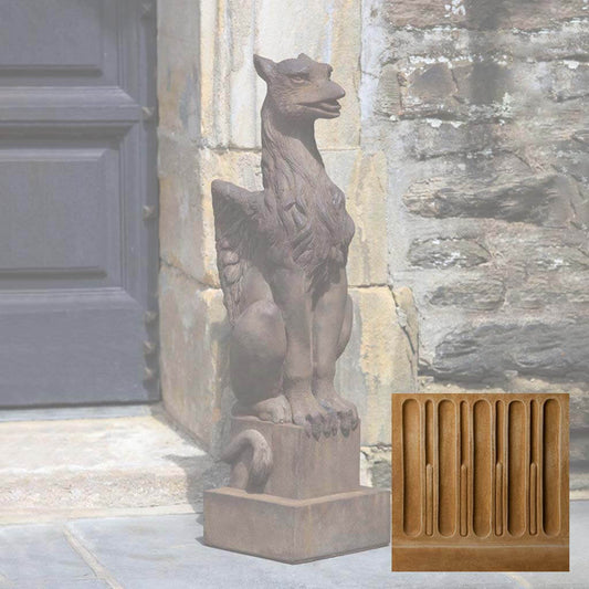 Gryphon