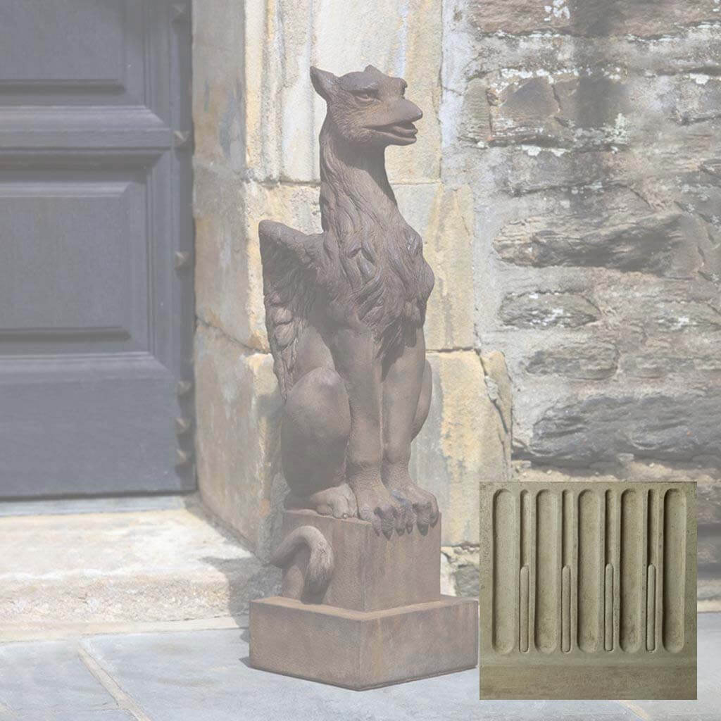 Gryphon