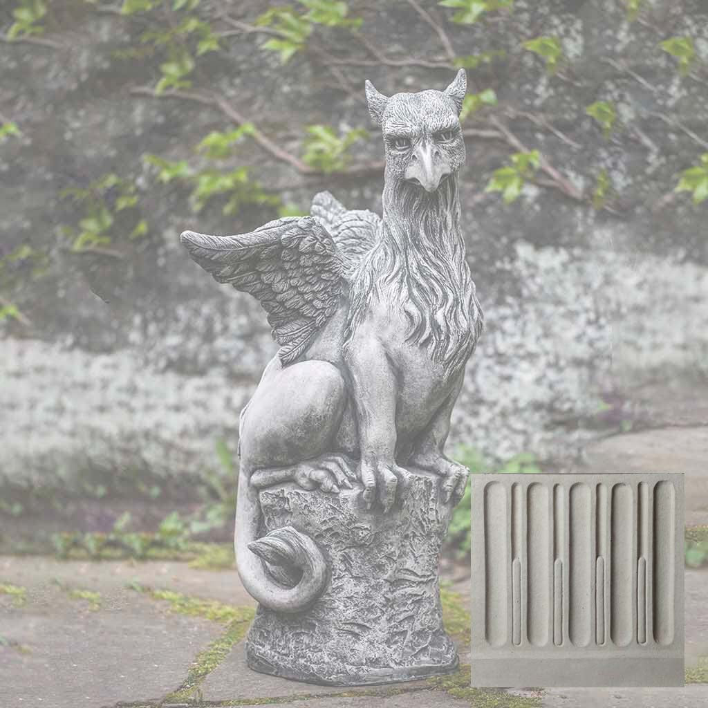 Herald