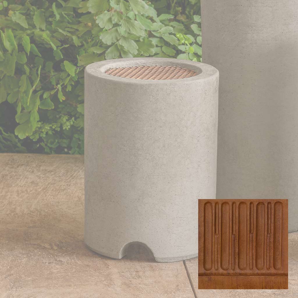 Splash Guard, RN 5.75 Inch