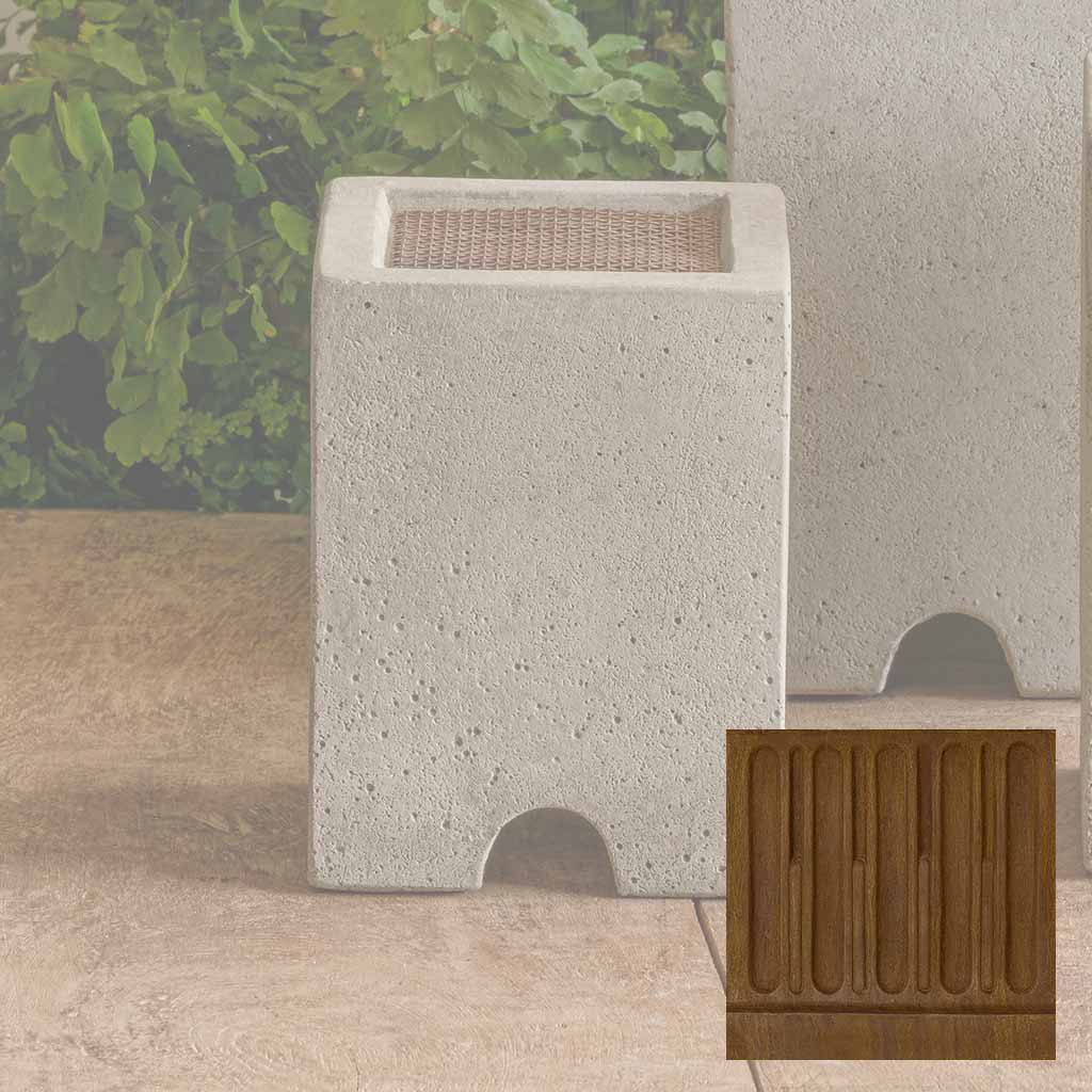 Splash Guard, SN 5.75 Inch