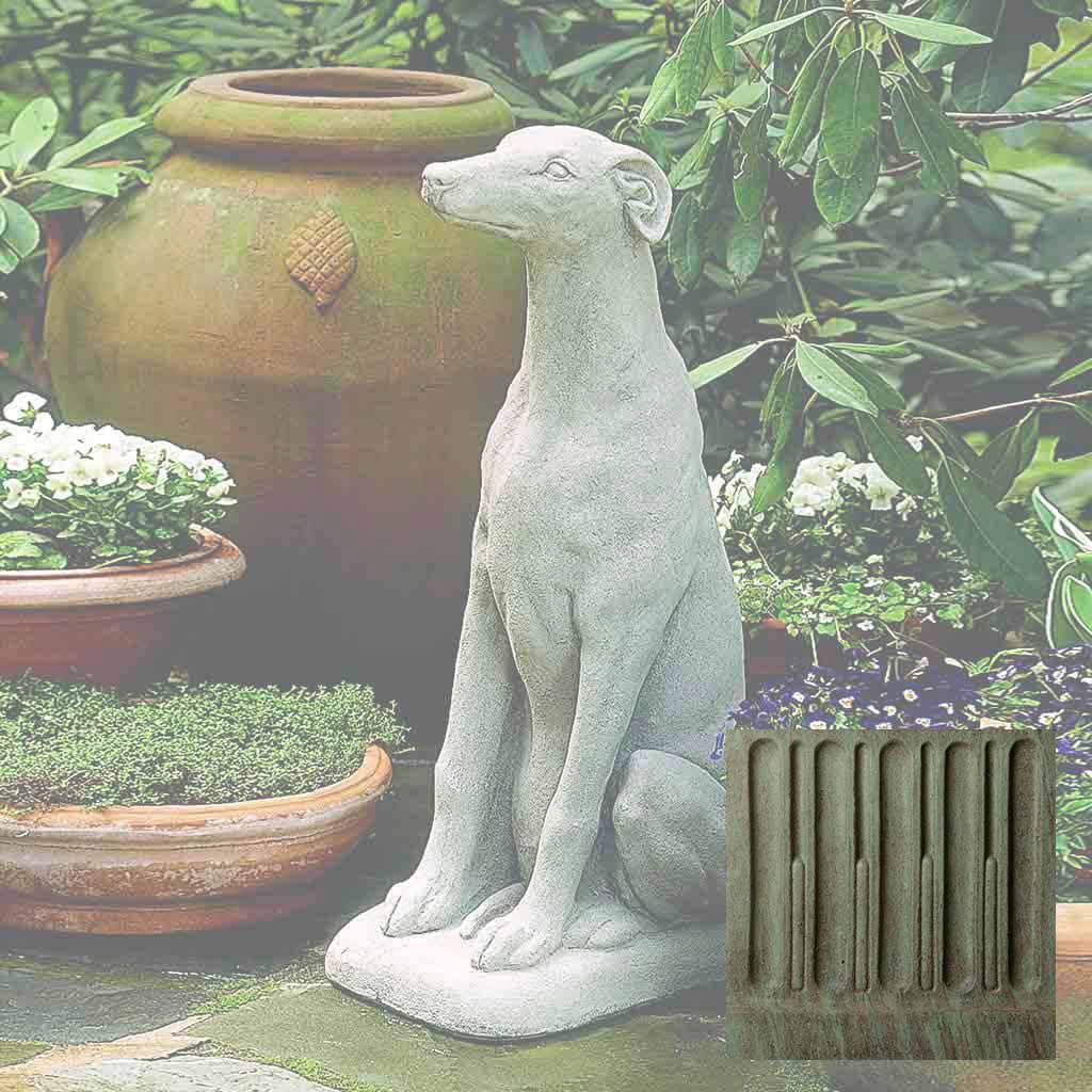 Greyhound