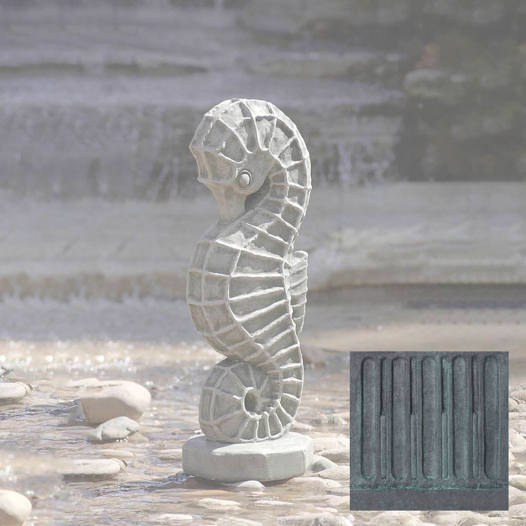 Seahorse