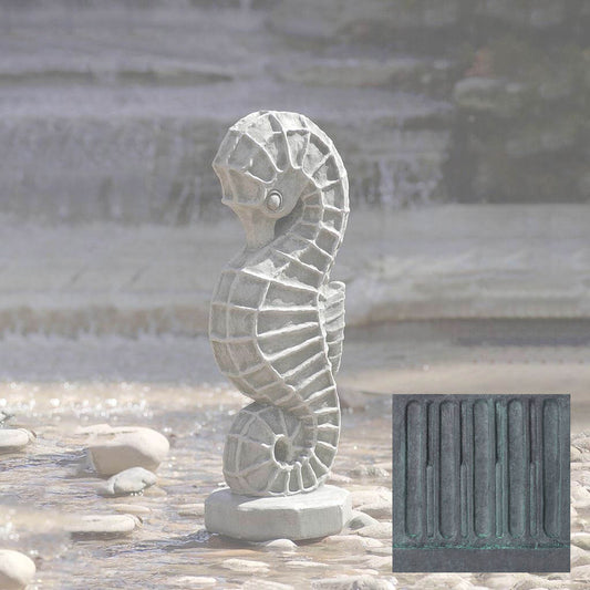 Seahorse