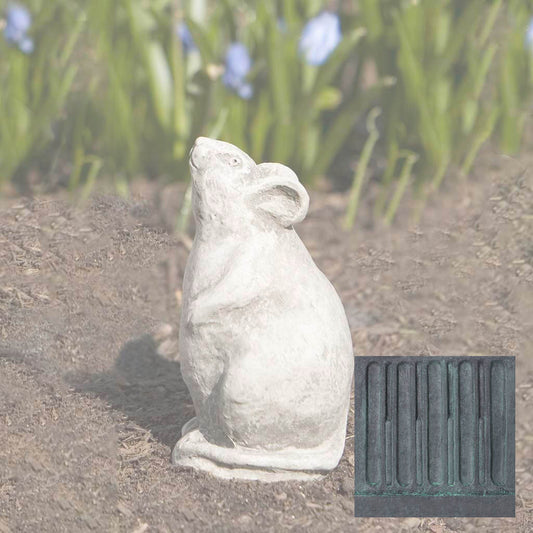 Mousie