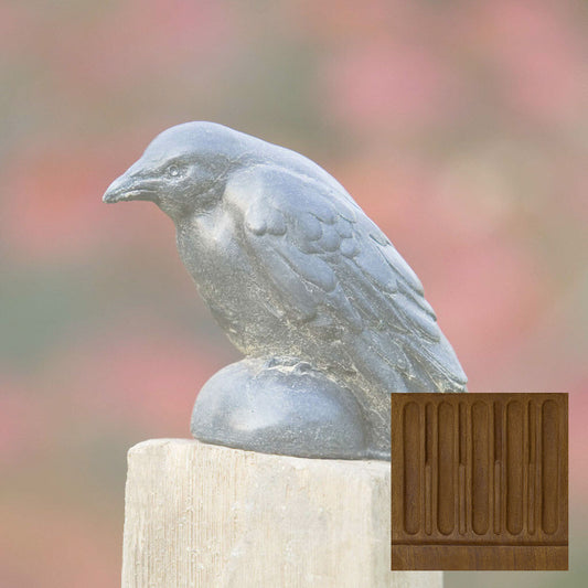 Small Raven