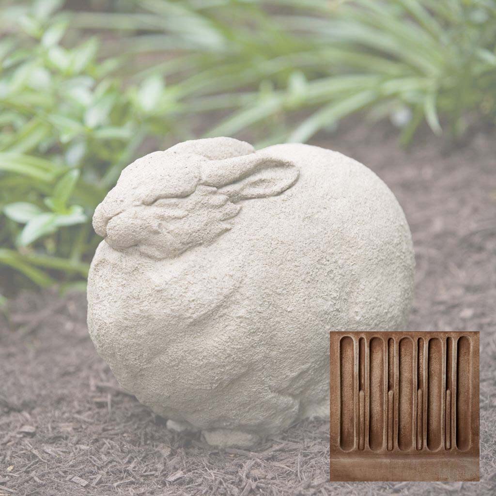 Fat Rabbit