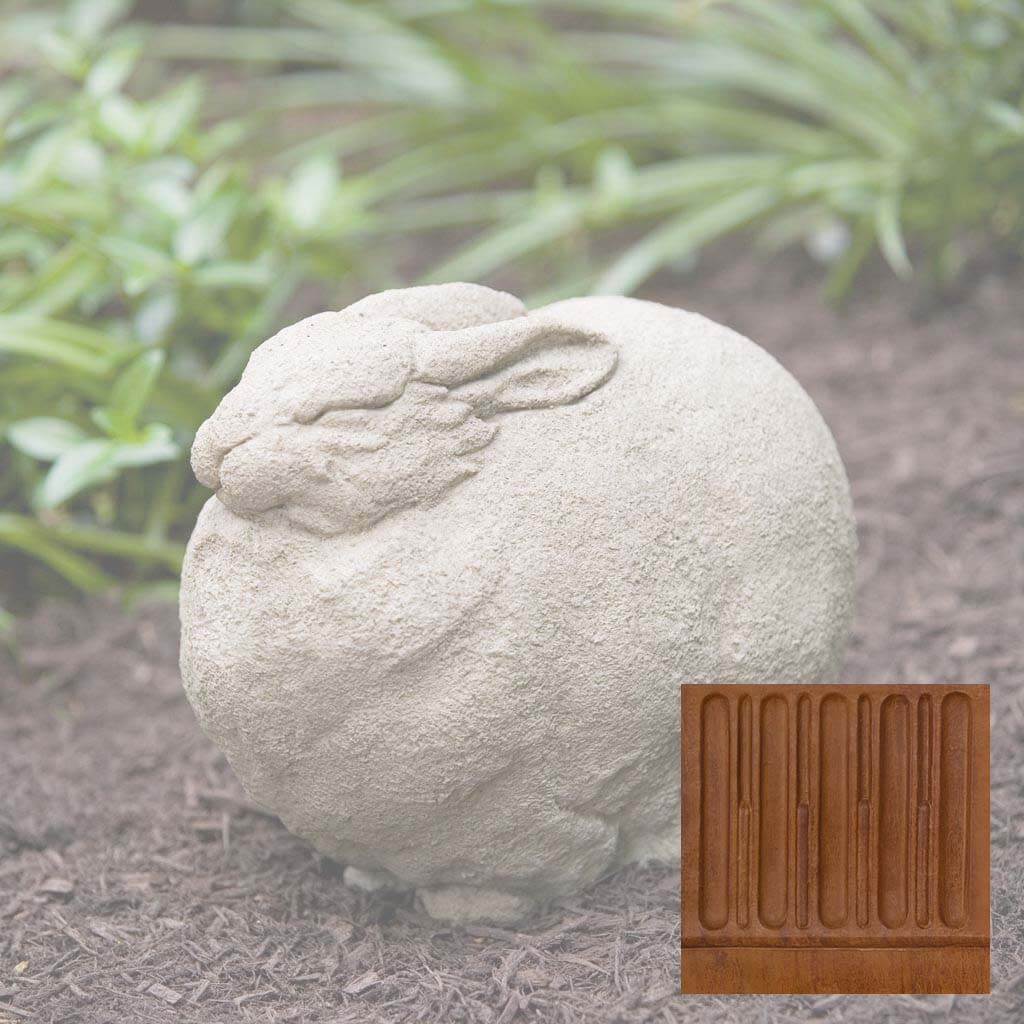 Fat Rabbit