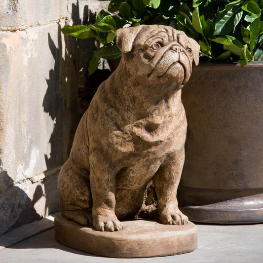Mugsy