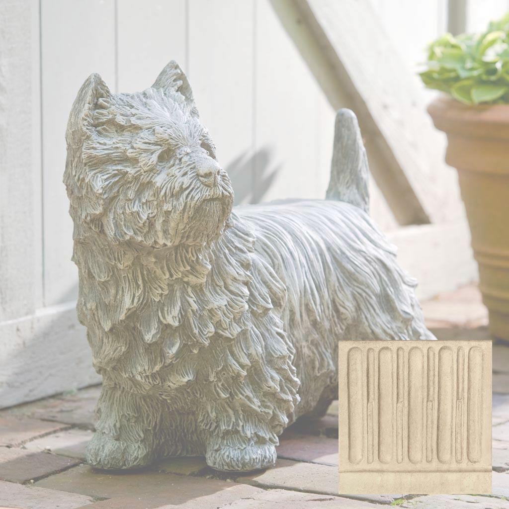 Westie