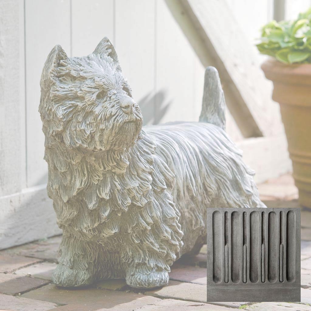Westie