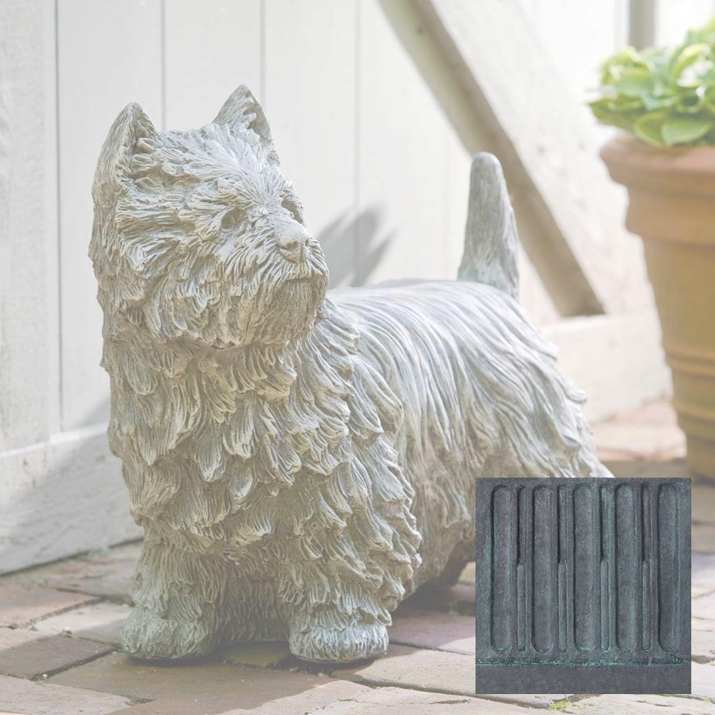 Westie