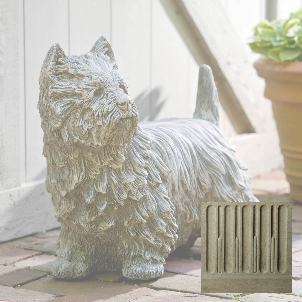 Westie
