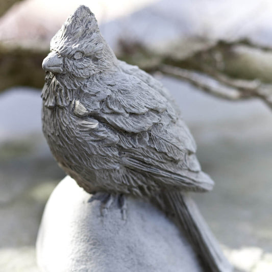 Cardinal