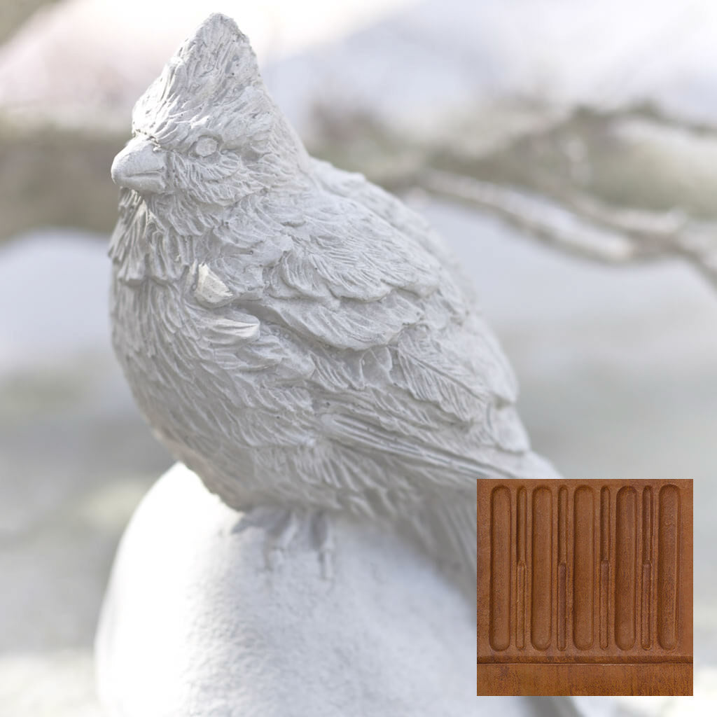 Cardinal