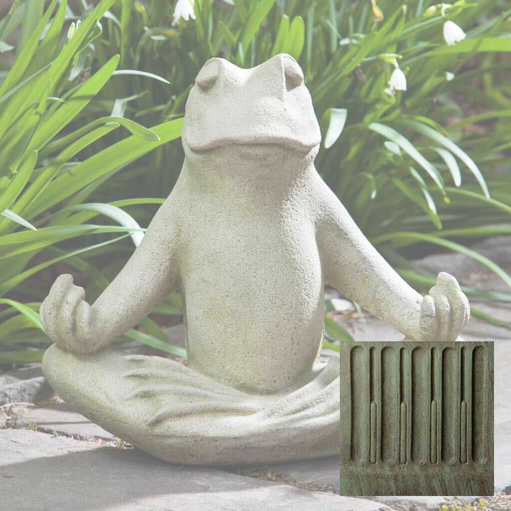 Totally Zen Too