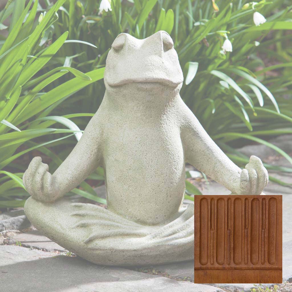 Totally Zen Too