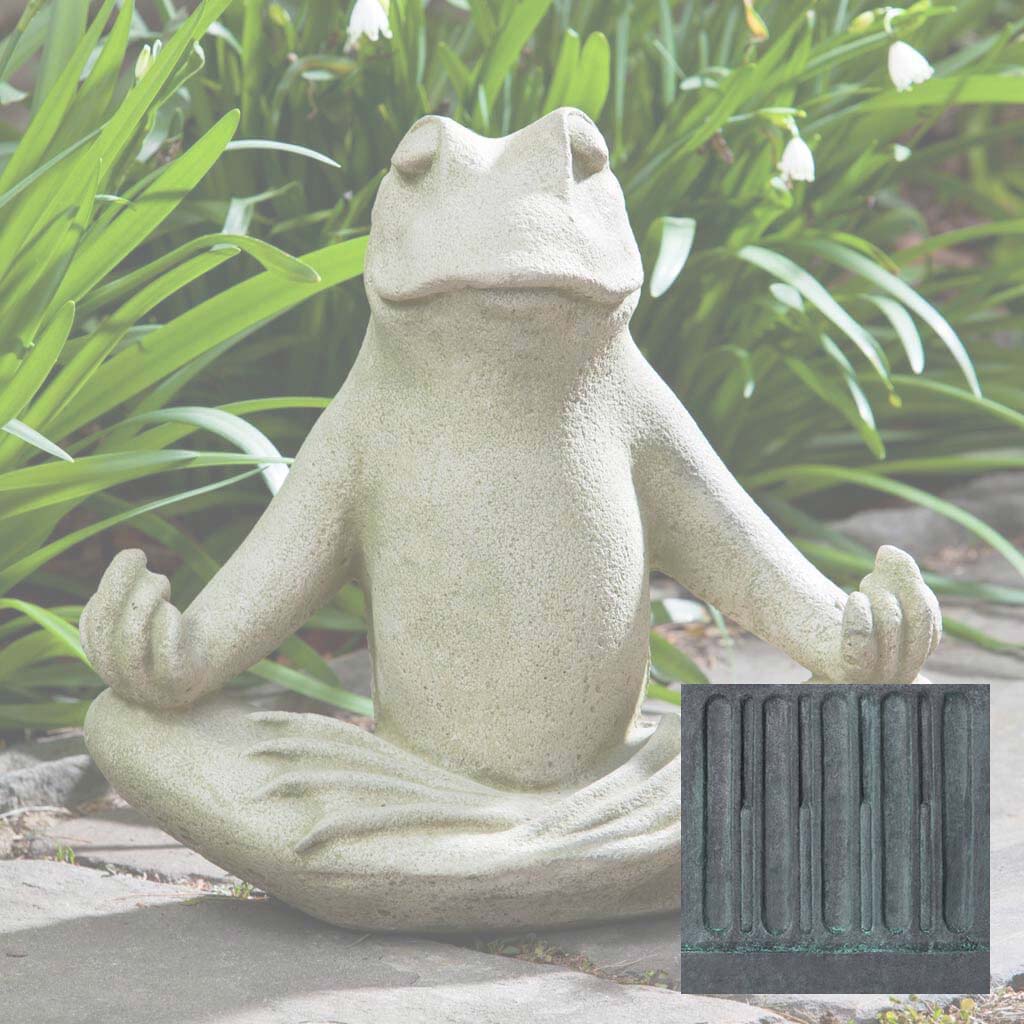 Totally Zen Too