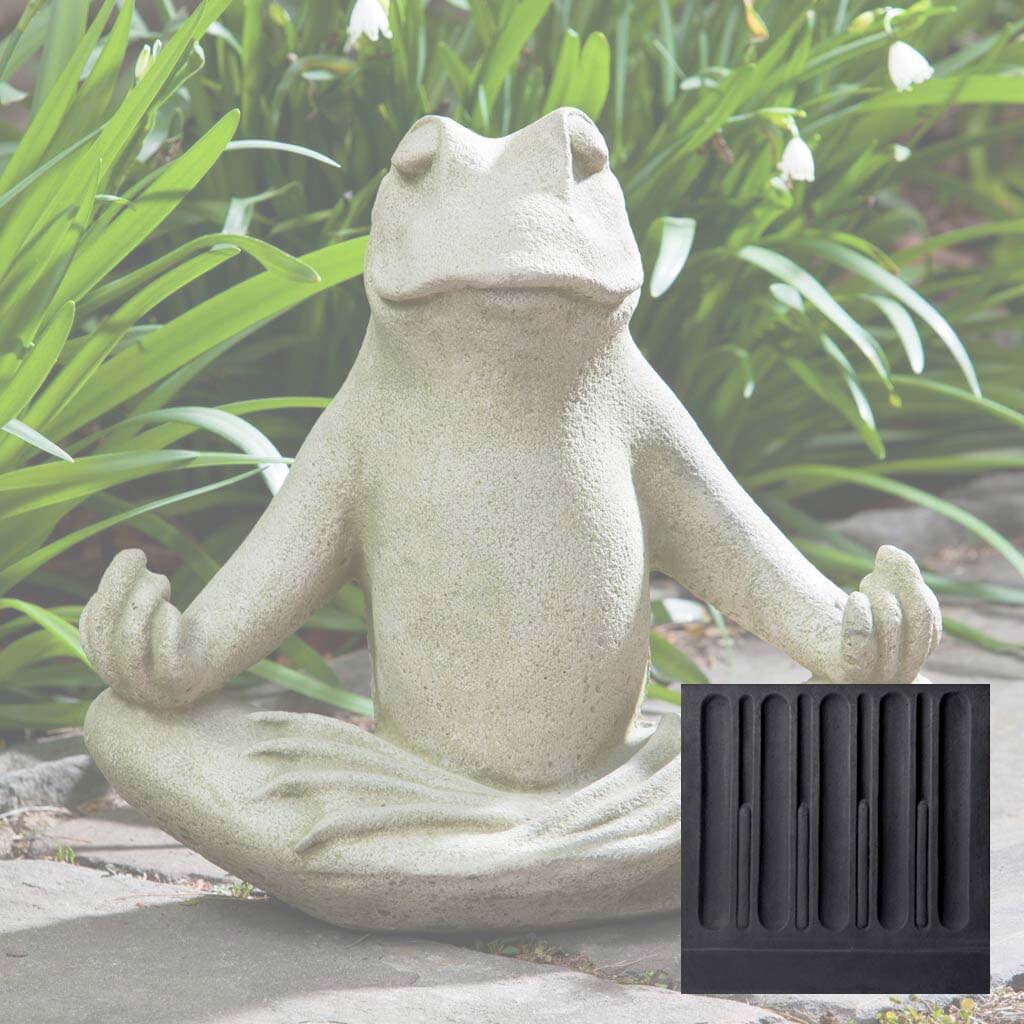 Totally Zen Too