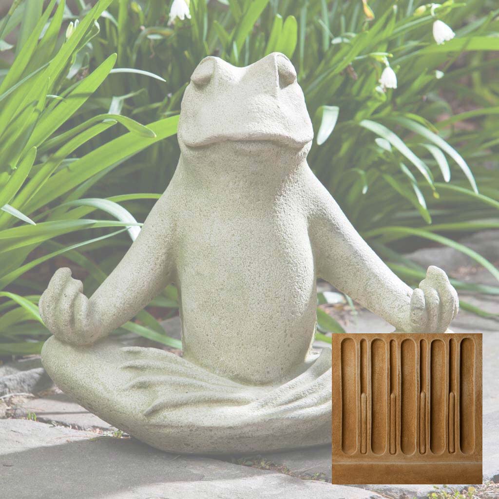 Totally Zen Too