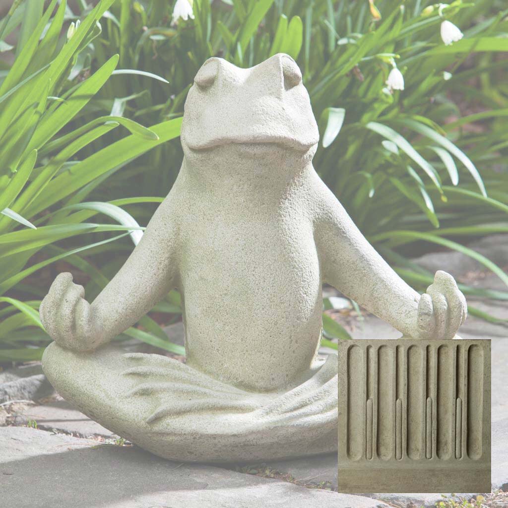 Totally Zen Too