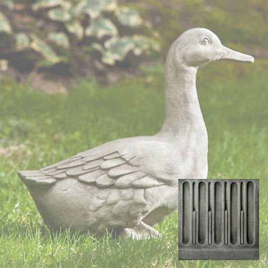 Quackers