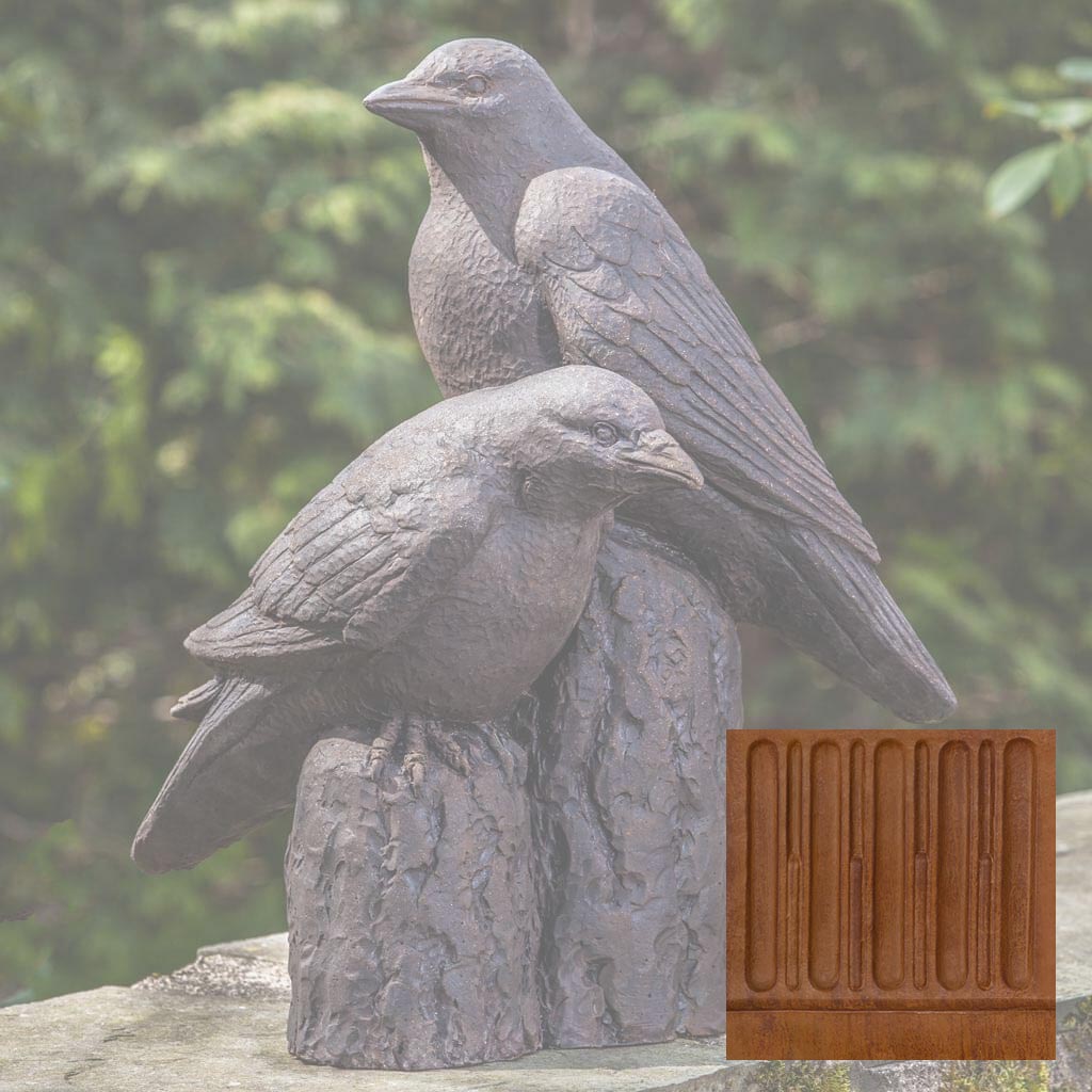 Nevermore