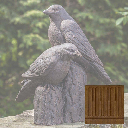 Nevermore