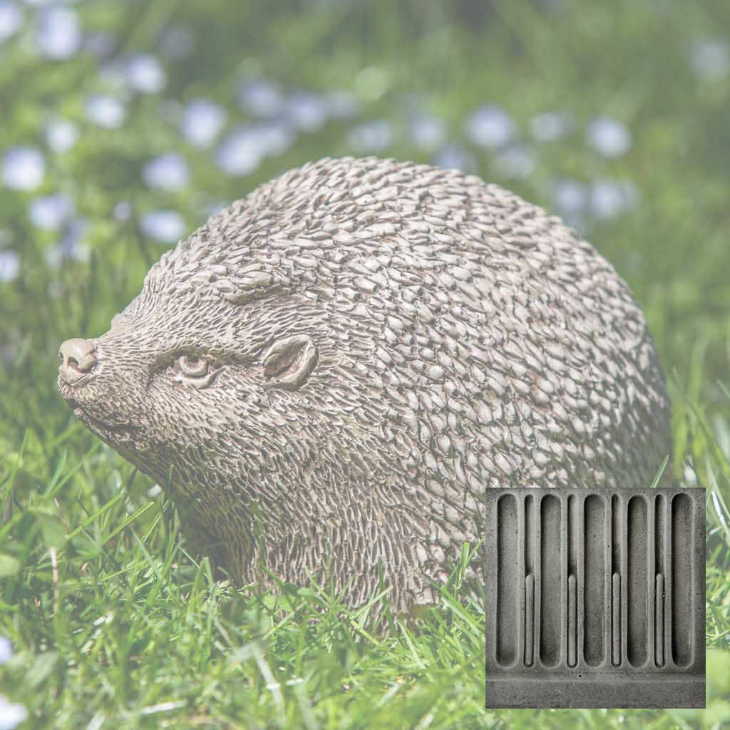Hedgerow