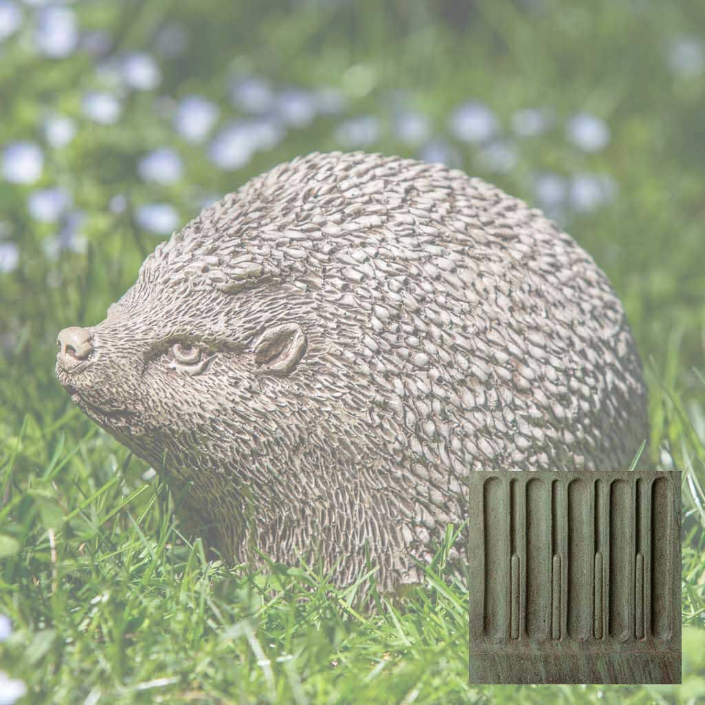 Hedgerow
