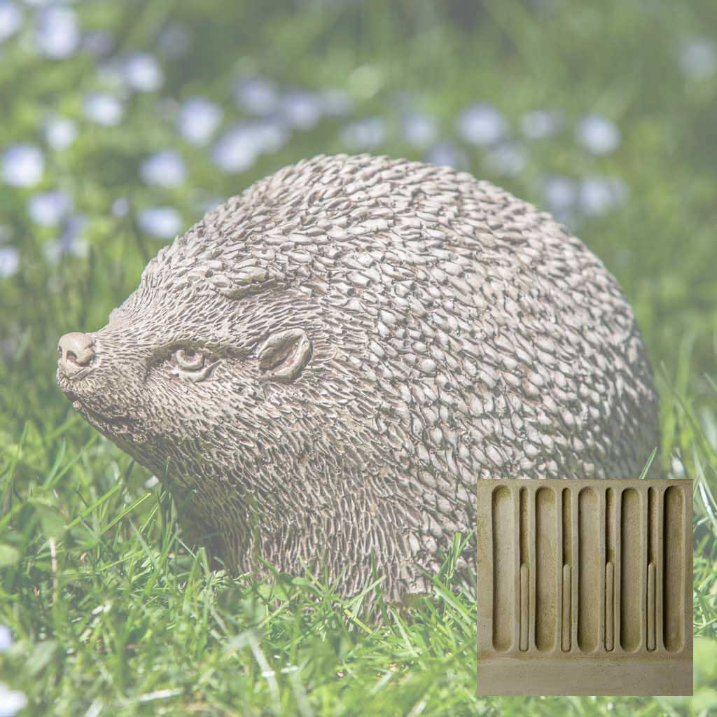 Hedgerow