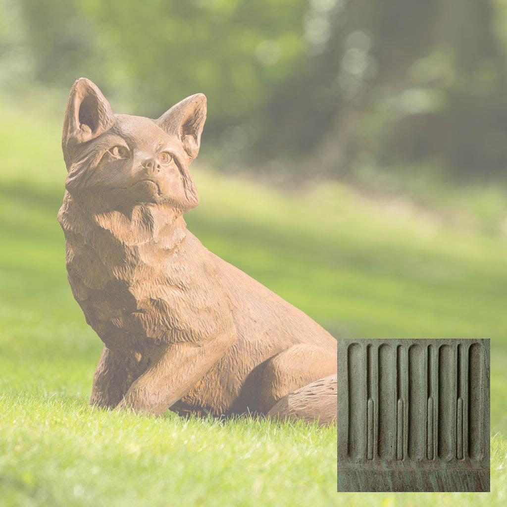 Noble Fox