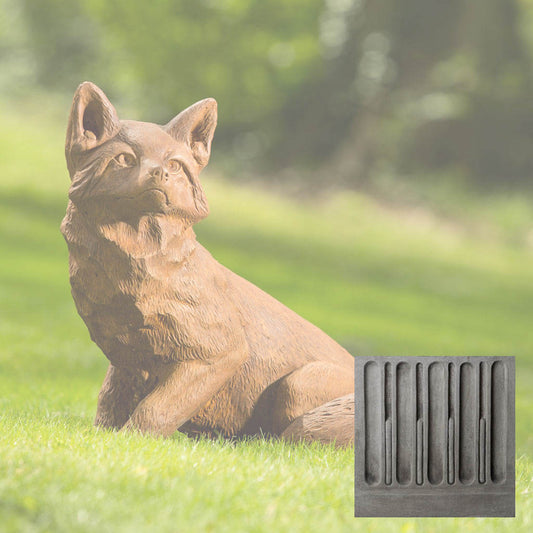 Noble Fox