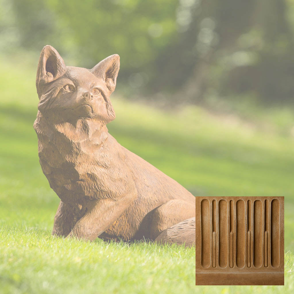 Noble Fox