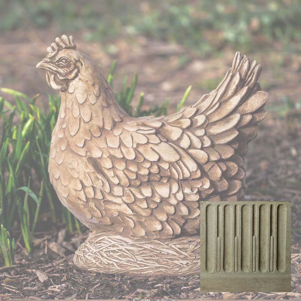 Henrietta