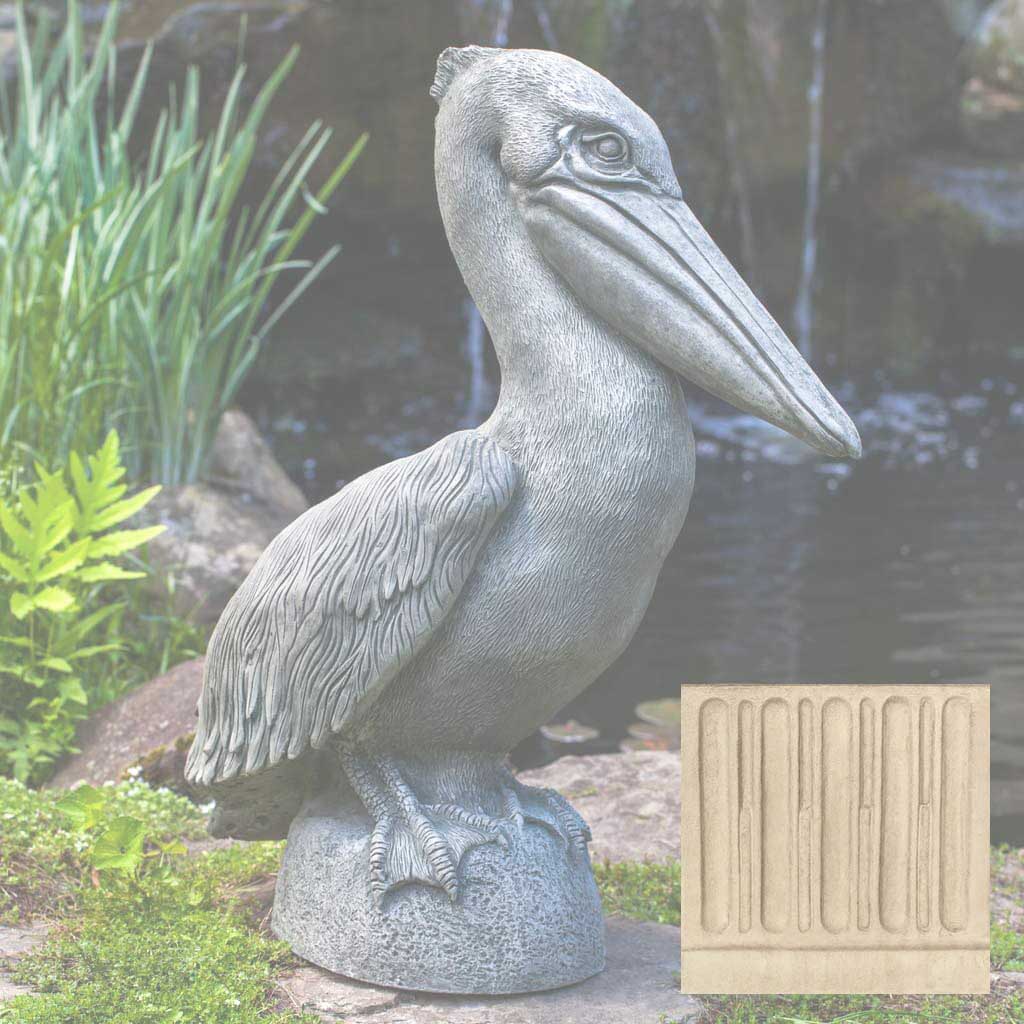 Pelican