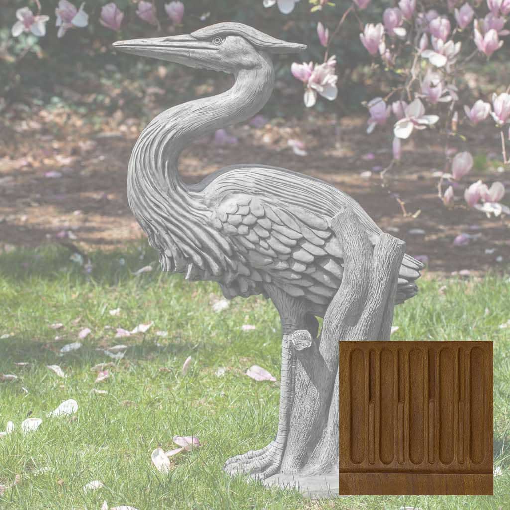 Heron