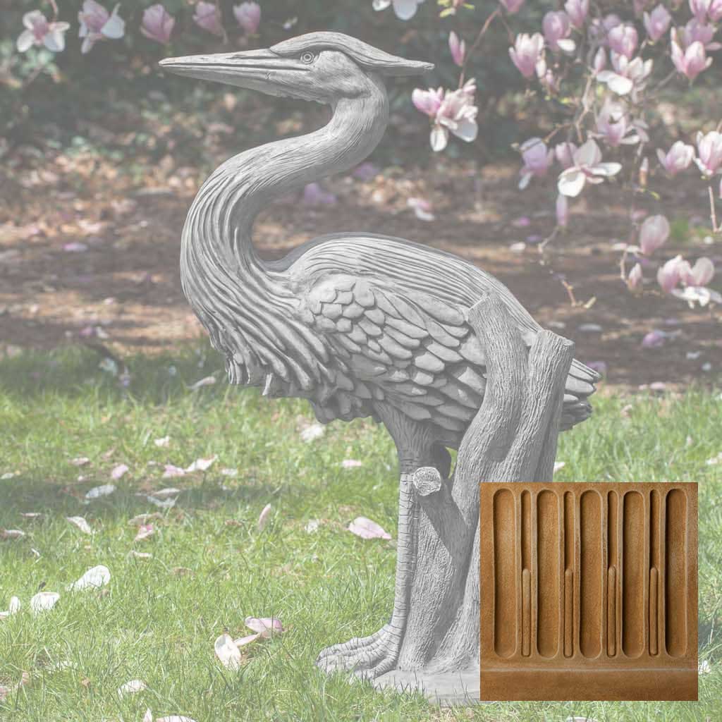 Heron