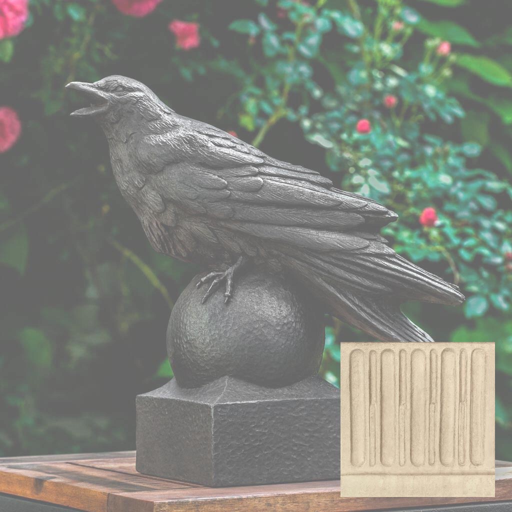 Corvus